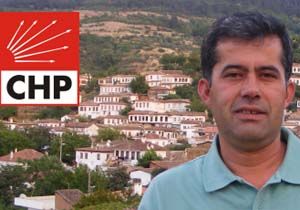 CHP, Ka Belediye Bakan Adayn Belirlemek in Sanda Gitti